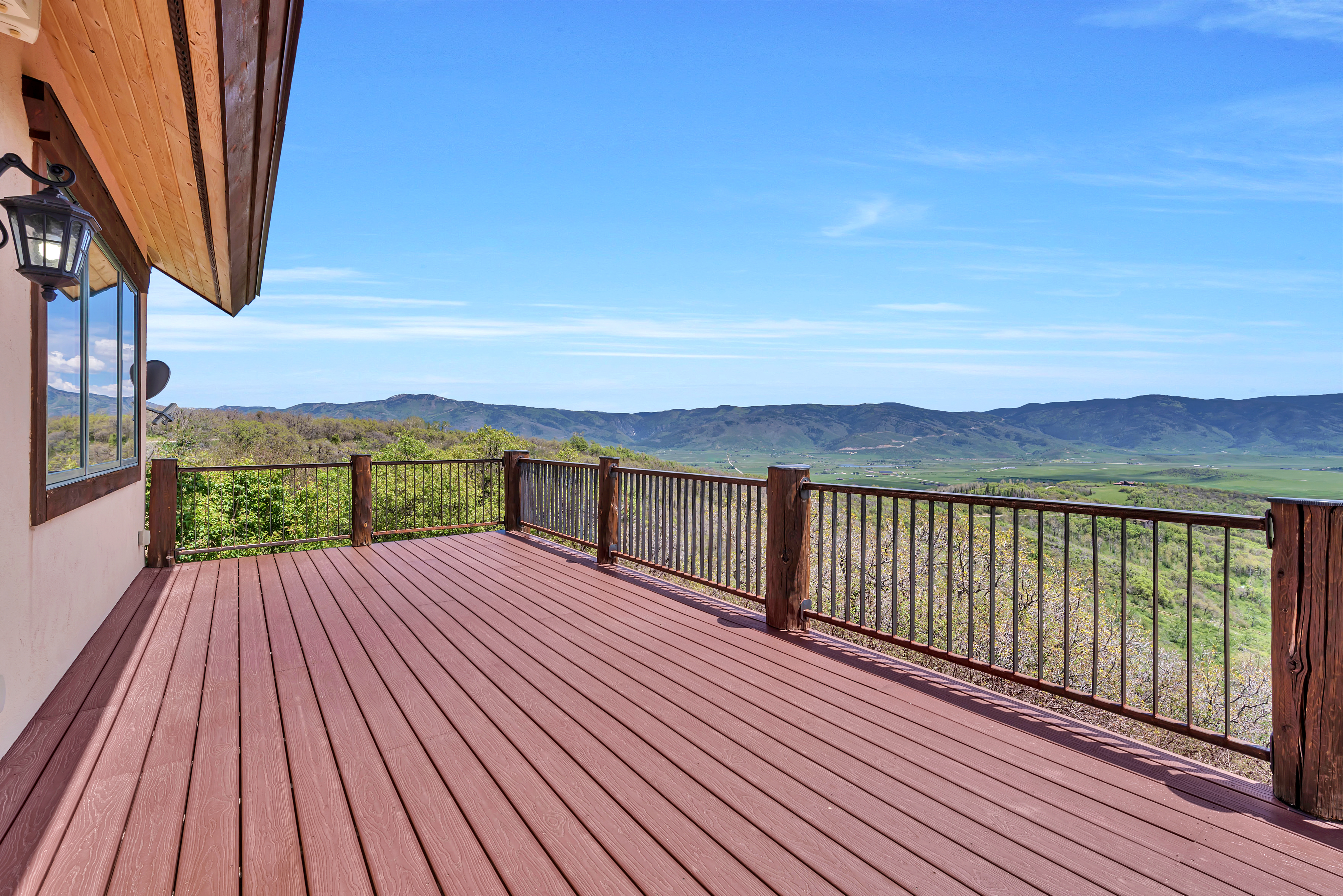  28815 Skyline Drive, Steamboat Springs, CO 80487 - 物件實景