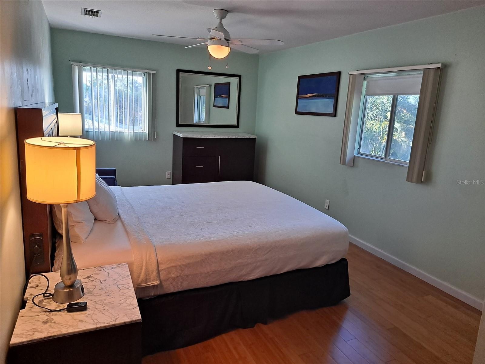 ST PETERSBURG, Florida, 33709, United States, 5 Bedrooms Bedrooms, ,5 BathroomsBathrooms,Residential,For Sale,1996454