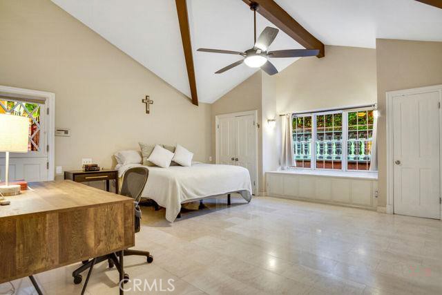 La Habra Heights, California, 90631, United States, 5 Bedrooms Bedrooms, ,4 BathroomsBathrooms,Residential,For Sale,1914300