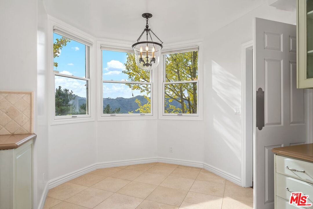 Pacific Palisades, California, 90272, United States, 2 Bedrooms Bedrooms, ,2 BathroomsBathrooms,Residential,For Sale,1991274