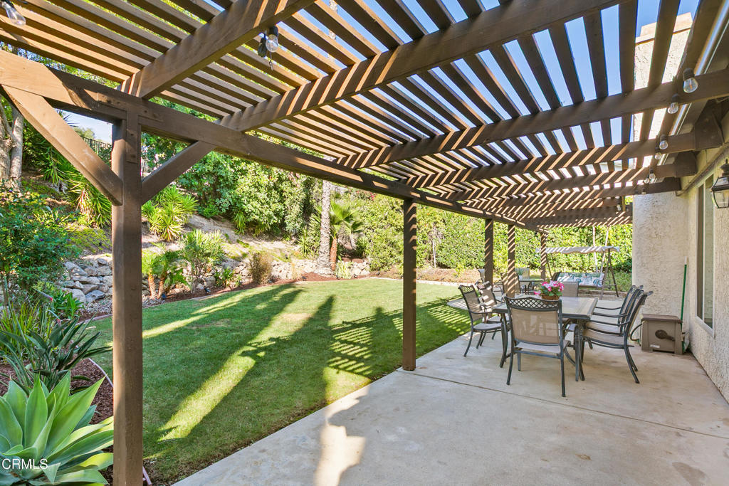 Thousand Oaks, California, 91362, United States, 4 Bedrooms Bedrooms, ,2 BathroomsBathrooms,Residential,For Sale,1988089