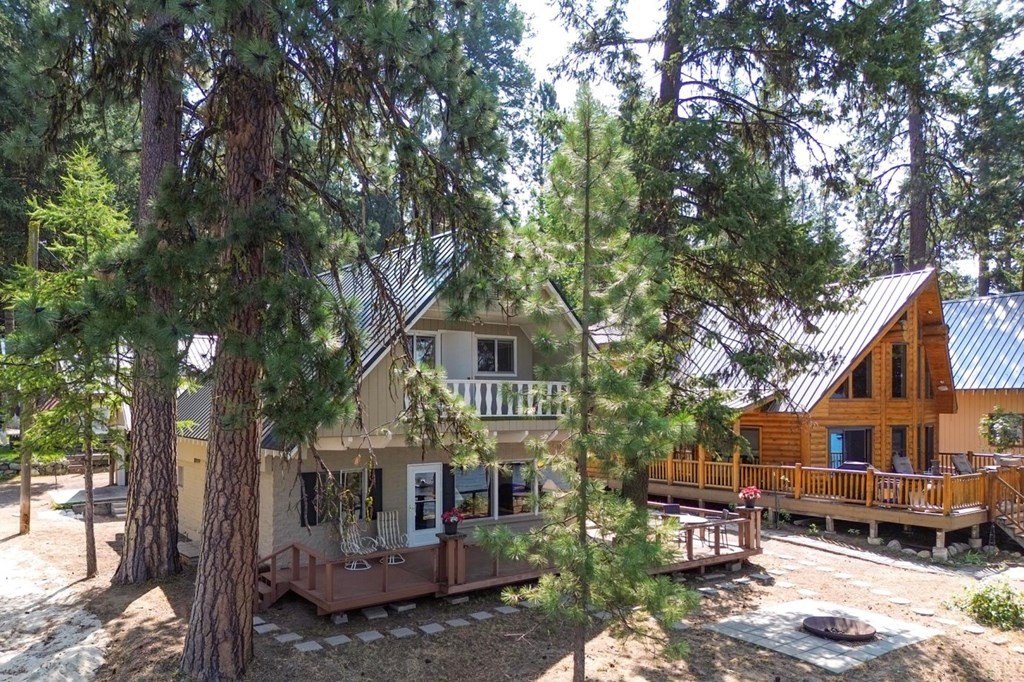 McCall, Idaho, 83638, United States, 4 Bedrooms Bedrooms, ,2 BathroomsBathrooms,Residential,For Sale,1825248