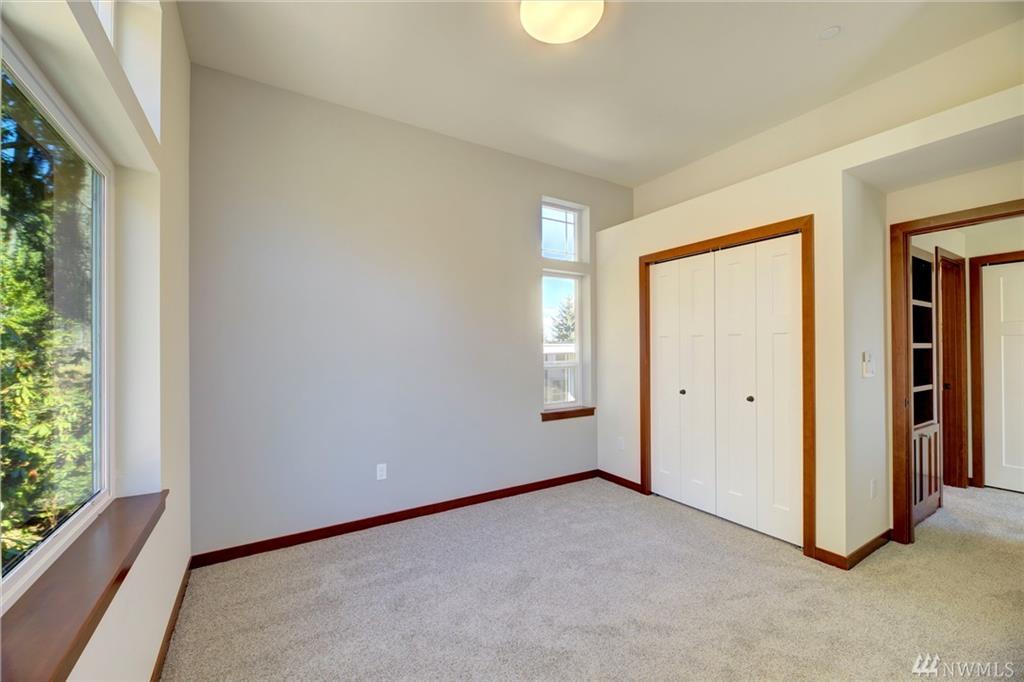 16001 36th Ave NE, Lake Forest Park, Washington, 98155, United States, 3 Bedrooms Bedrooms, ,4 BathroomsBathrooms,Residential,For Sale,16001 36th Ave NE,1611051