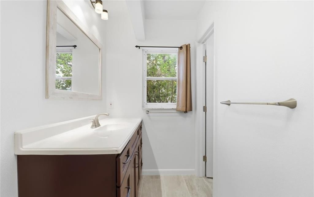 Crystal RIver, Florida, 34429, United States, 3 Bedrooms Bedrooms, ,2 BathroomsBathrooms,Residential,For Sale,1986305