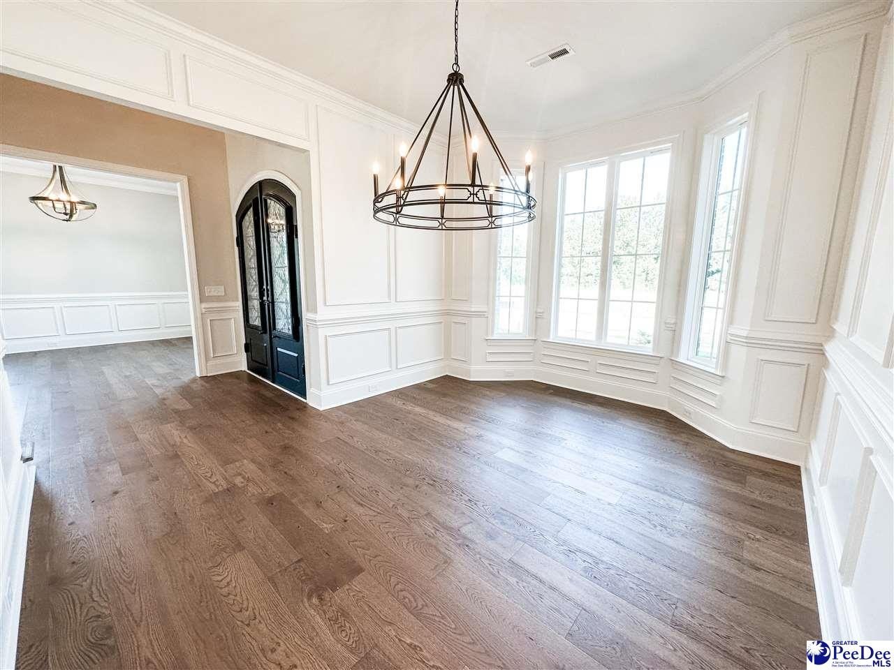 Florence, South Carolina, 29501, United States, 5 Bedrooms Bedrooms, ,4 BathroomsBathrooms,Residential,For Sale,1721765