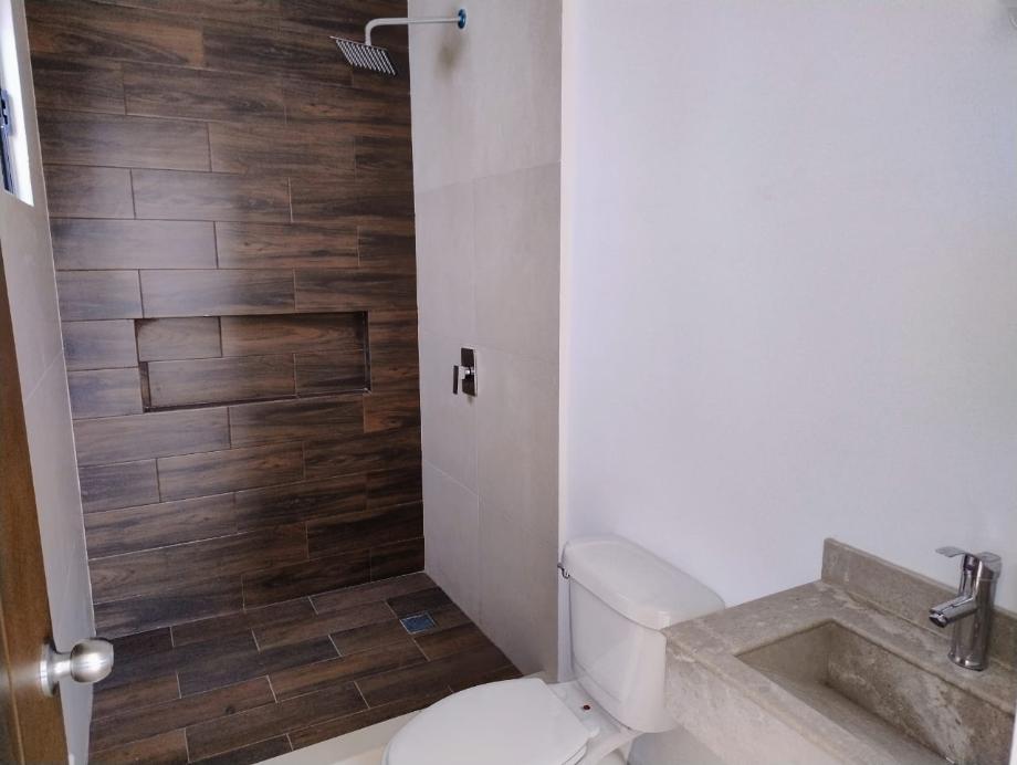 FLAMBOYANES, Gómez Palacio, Durango, 35049, Mexico, 4 Bedrooms Bedrooms, ,3 BathroomsBathrooms,Residential,For Sale,FLAMBOYANES,1416244