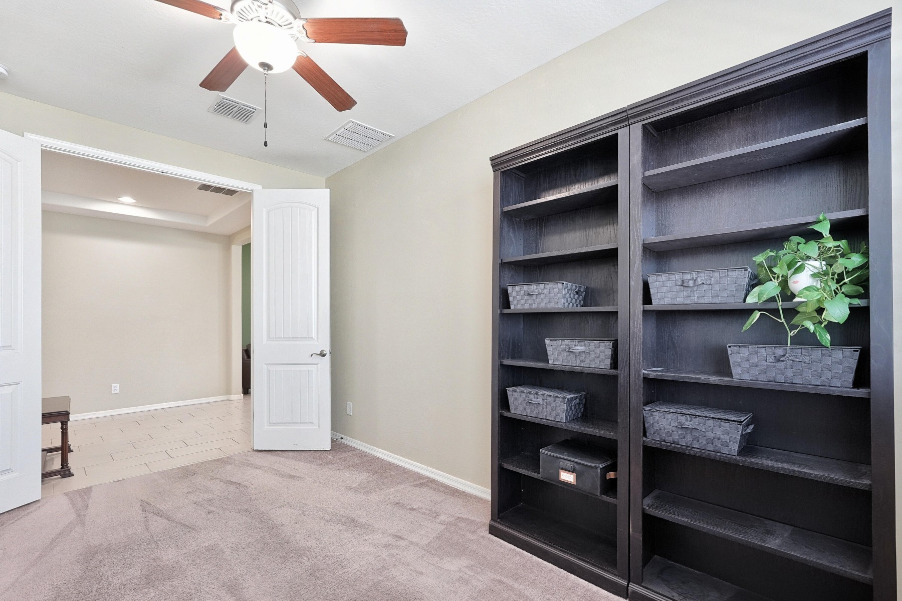  5346 W Leodra Lane¦Laveen, AZ - 物件實景