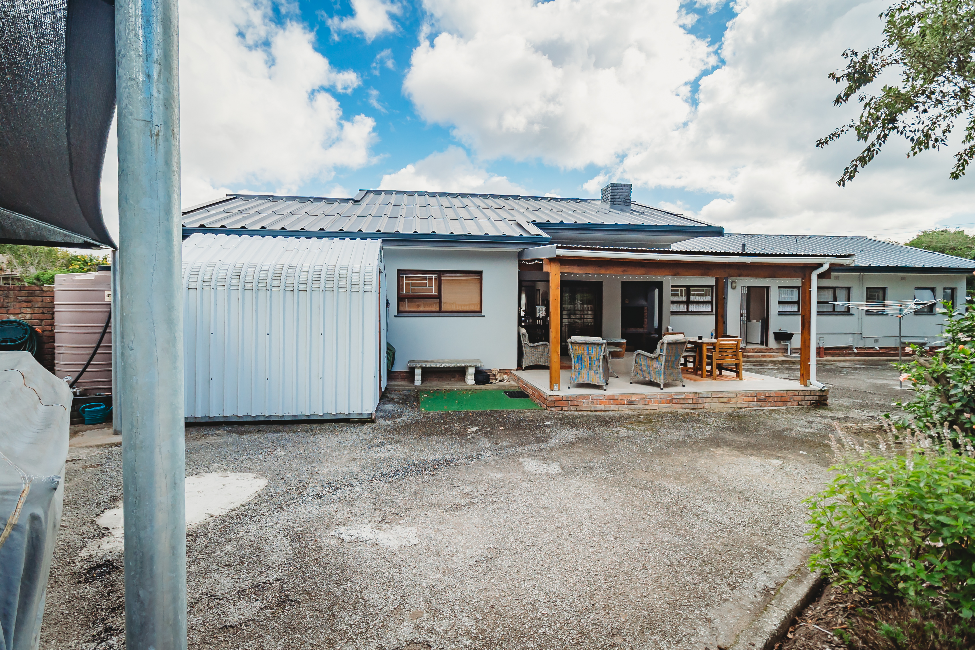  Denver Park - 物件實景