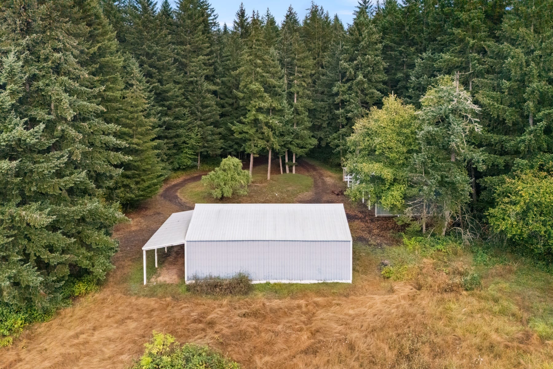  38015 SE FALL CREEK RD Estacada, OR 97023 - 物件實景
