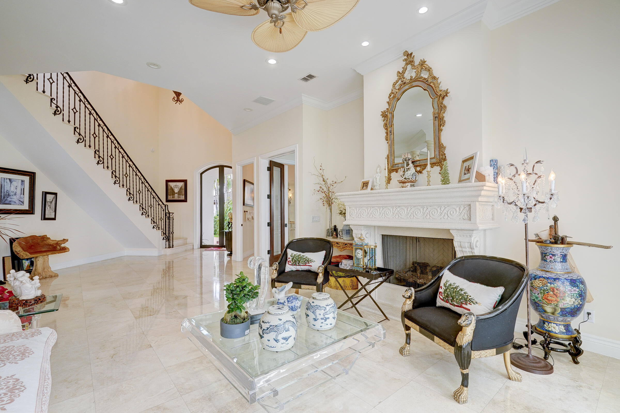 Singer Island, Florida, 33404, United States, 4 Bedrooms Bedrooms, ,5 BathroomsBathrooms,Residential,For Sale,1906755