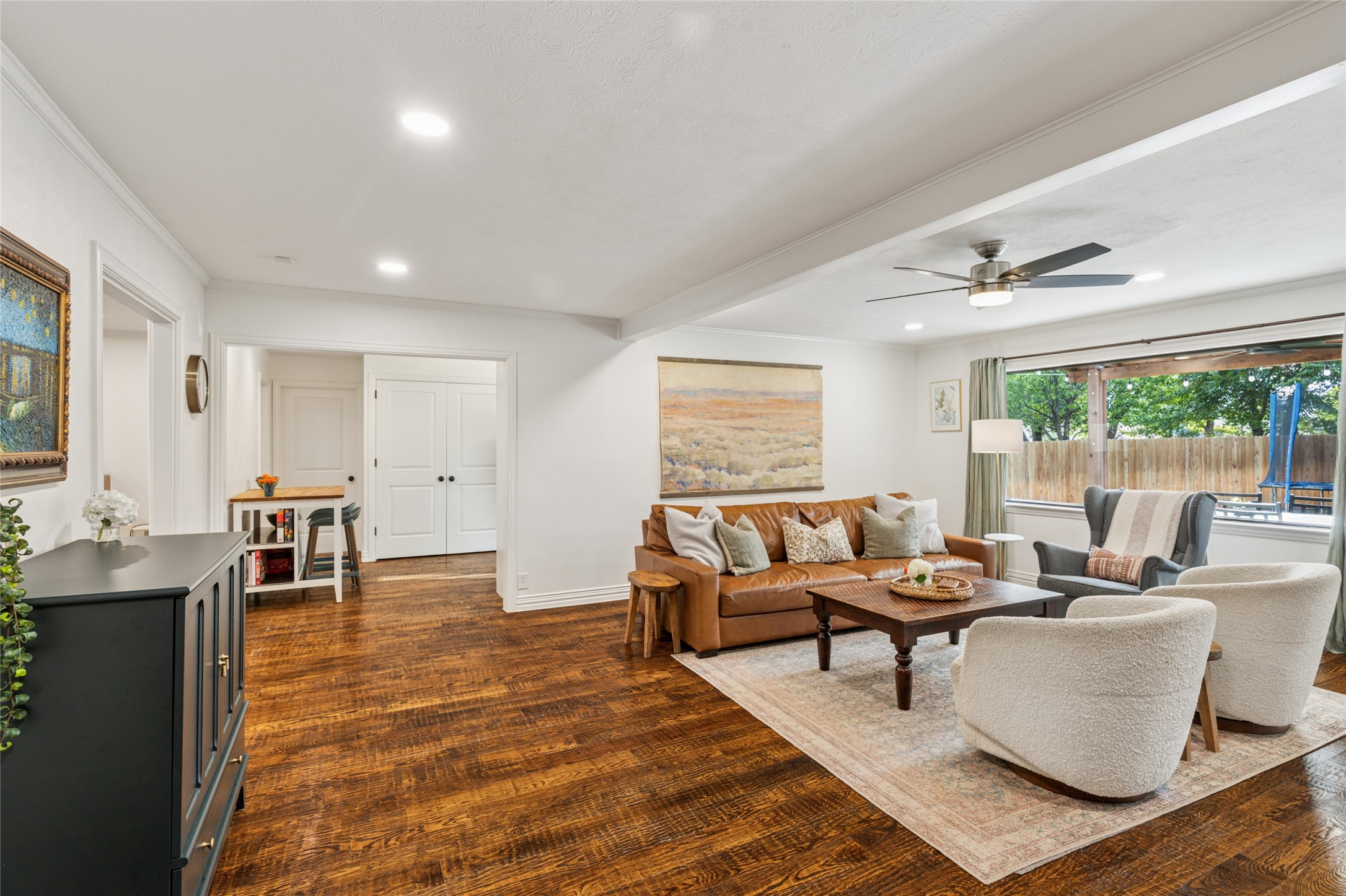 Fort Worth, Texas, 76116, United States, 4 Bedrooms Bedrooms, ,2 BathroomsBathrooms,Residential,For Sale,1957427