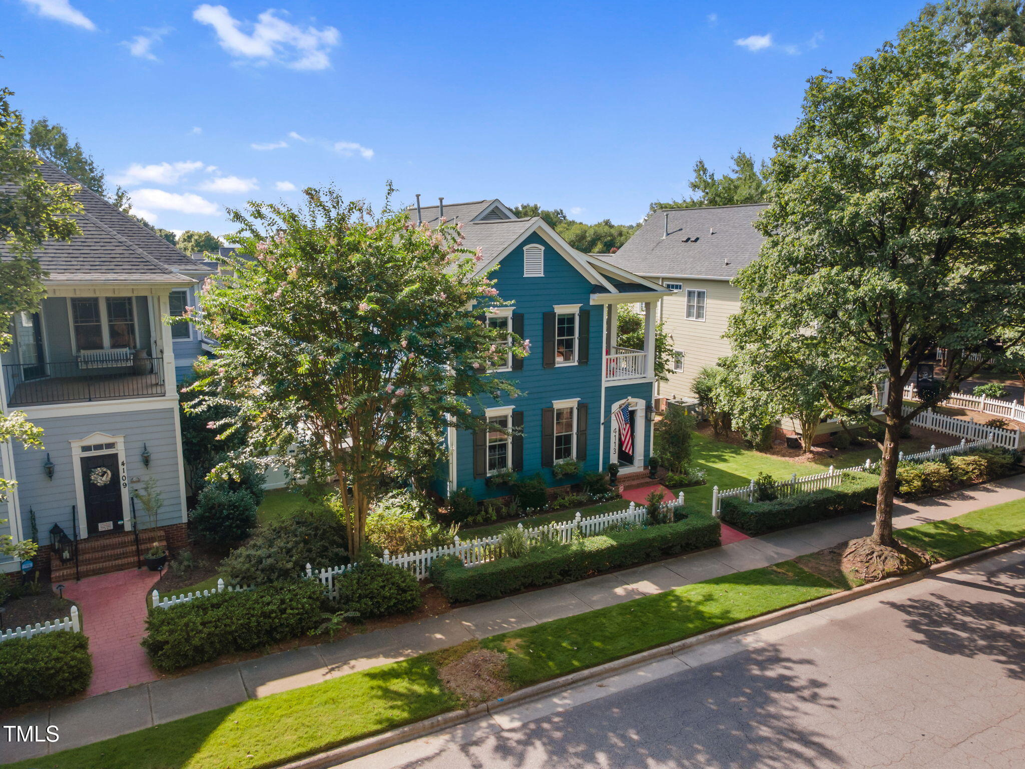 Raleigh, North Carolina, 27614, United States, 3 Bedrooms Bedrooms, ,3 BathroomsBathrooms,Residential,For Sale,1926280