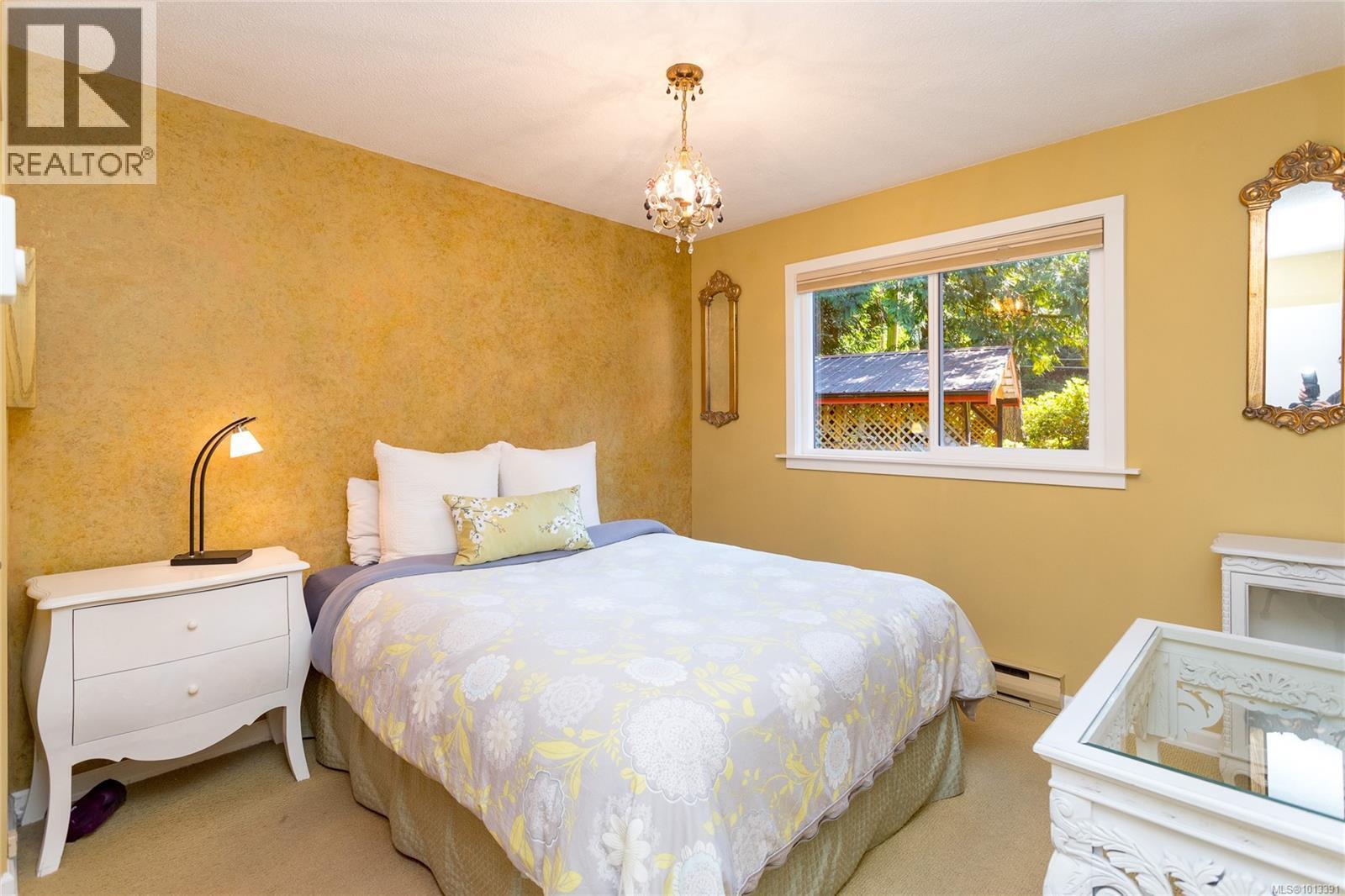 COBBLE HILL, British Columbia, V8H 0G3, CA, 3 Bedrooms Bedrooms, ,1 BathroomBathrooms,Residential,For Sale,1951189