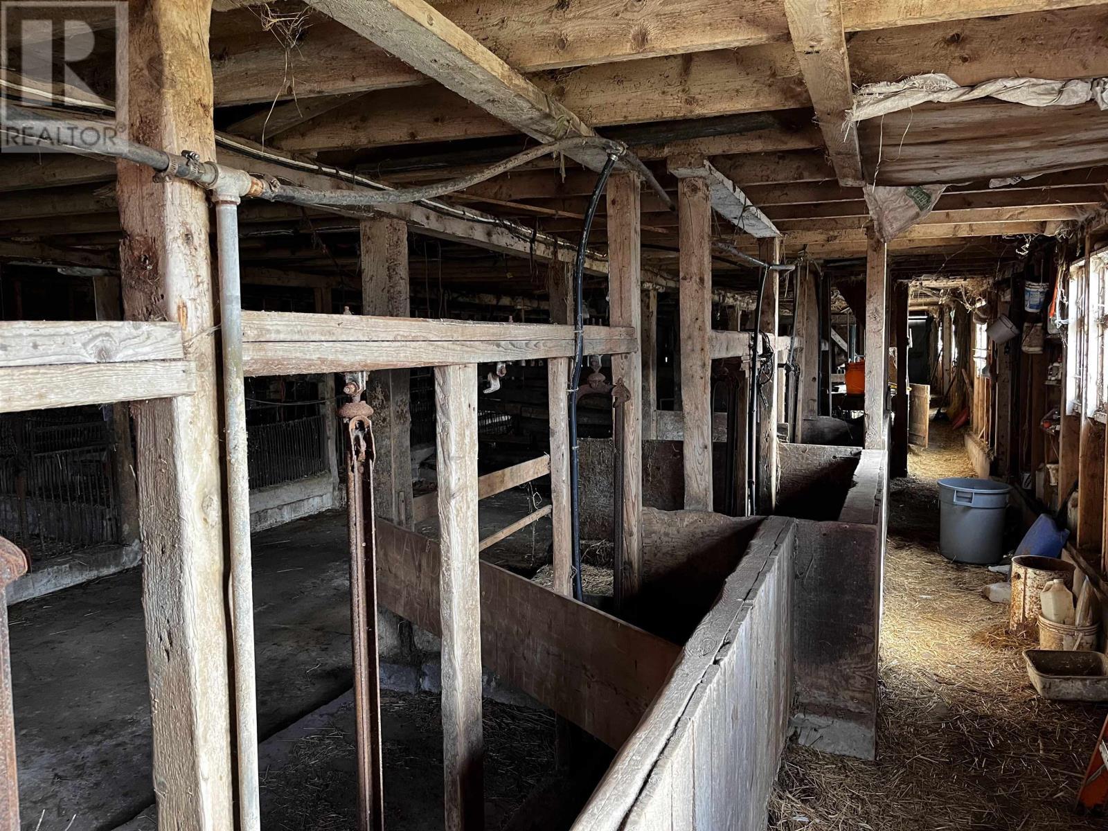 WINSLOE NORTH, Prince Edward Island, C1E 2T2, CA, 4 Bedrooms Bedrooms, ,1 BathroomBathrooms,Residential,For Sale,1948158