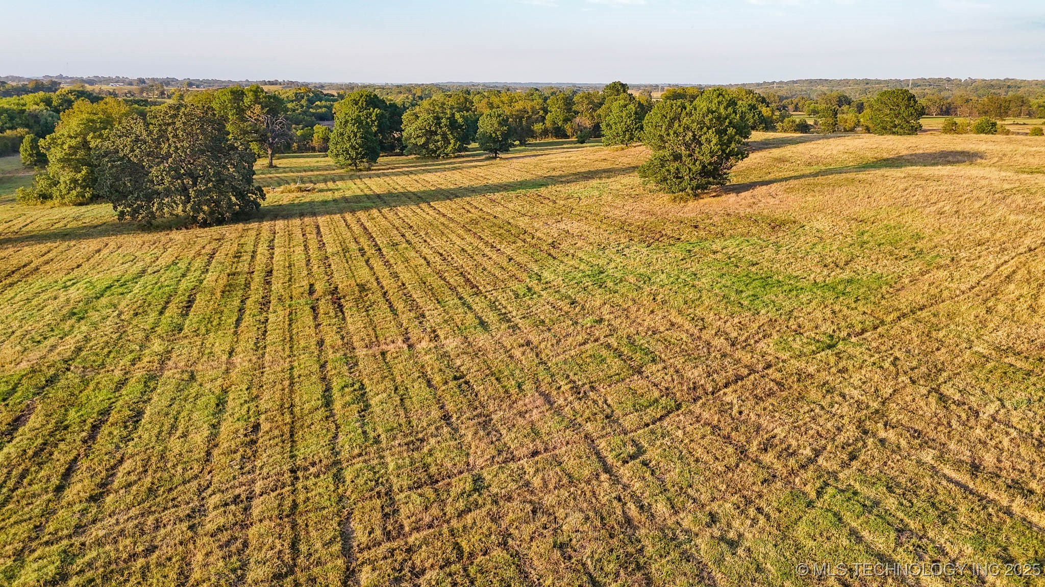 Haskell, Oklahoma, 74436, United States, ,Residential,For Sale,1989119