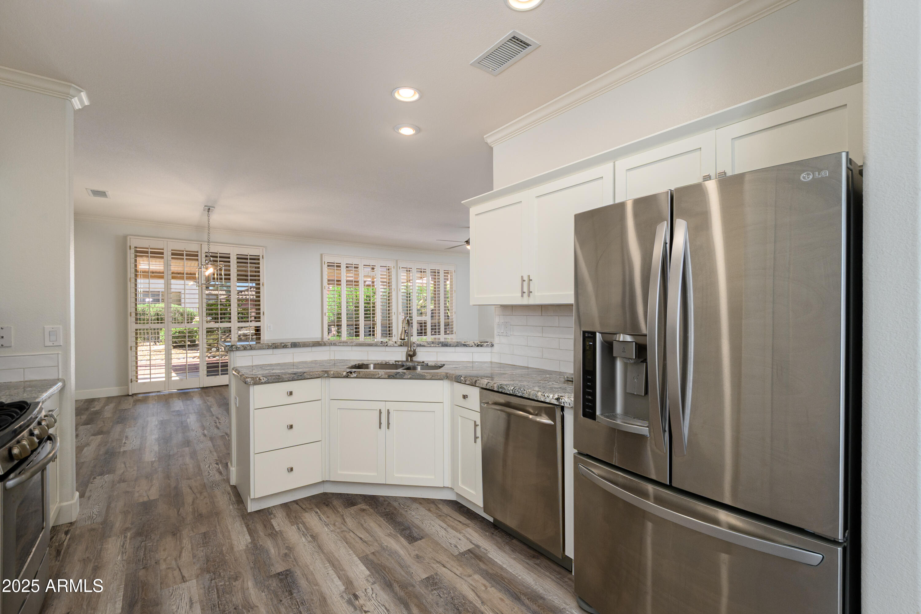 Surprise, Arizona, 85374, United States, 3 Bedrooms Bedrooms, ,Residential,For Sale,1951375