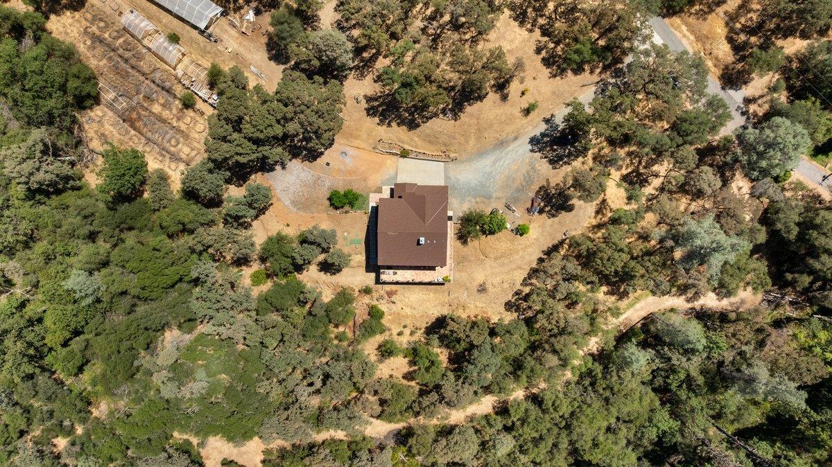 Grass Valley, California, 95949, United States, 4 Bedrooms Bedrooms, ,3 BathroomsBathrooms,Residential,For Sale,1924351