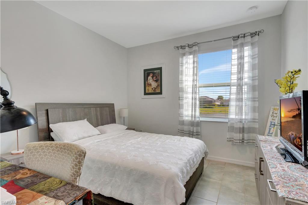 Naples, Florida, 34120, United States, 4 Bedrooms Bedrooms, ,3 BathroomsBathrooms,Residential,For Sale,1792864