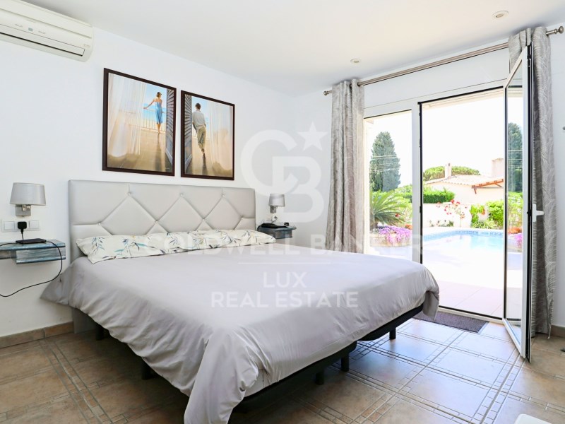 Girona, Empuriabrava, Peni Girona, Empuriabrava, P, Empuriabrava, Catalonia, ES, 5 Bedrooms Bedrooms, ,3 BathroomsBathrooms,Residential,For Sale,Girona, Empuriabrava, Peni Girona, Empuriabrava, P,1623264