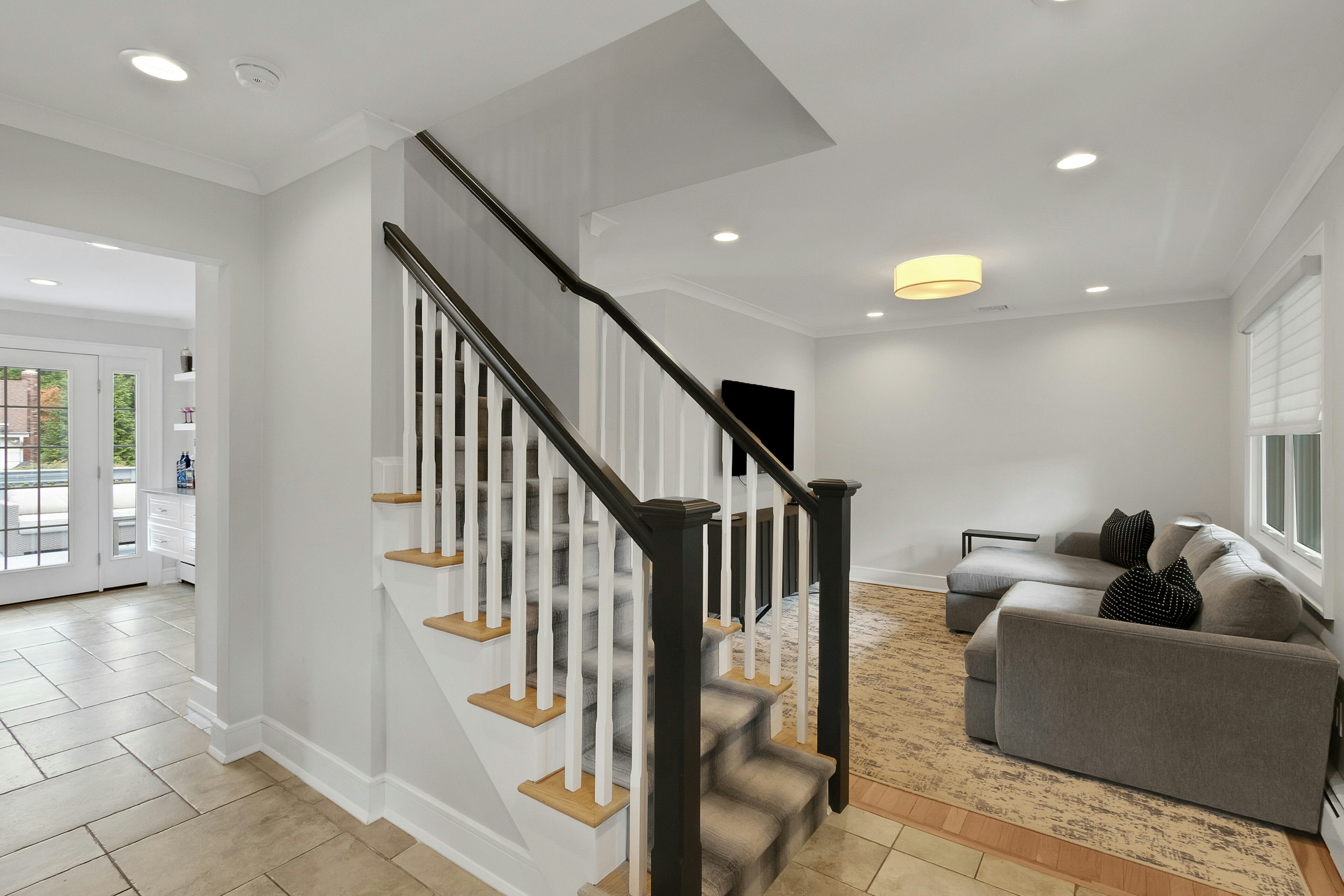  547 Ruckman Road, Closter, NJ 07624 - 物件實景