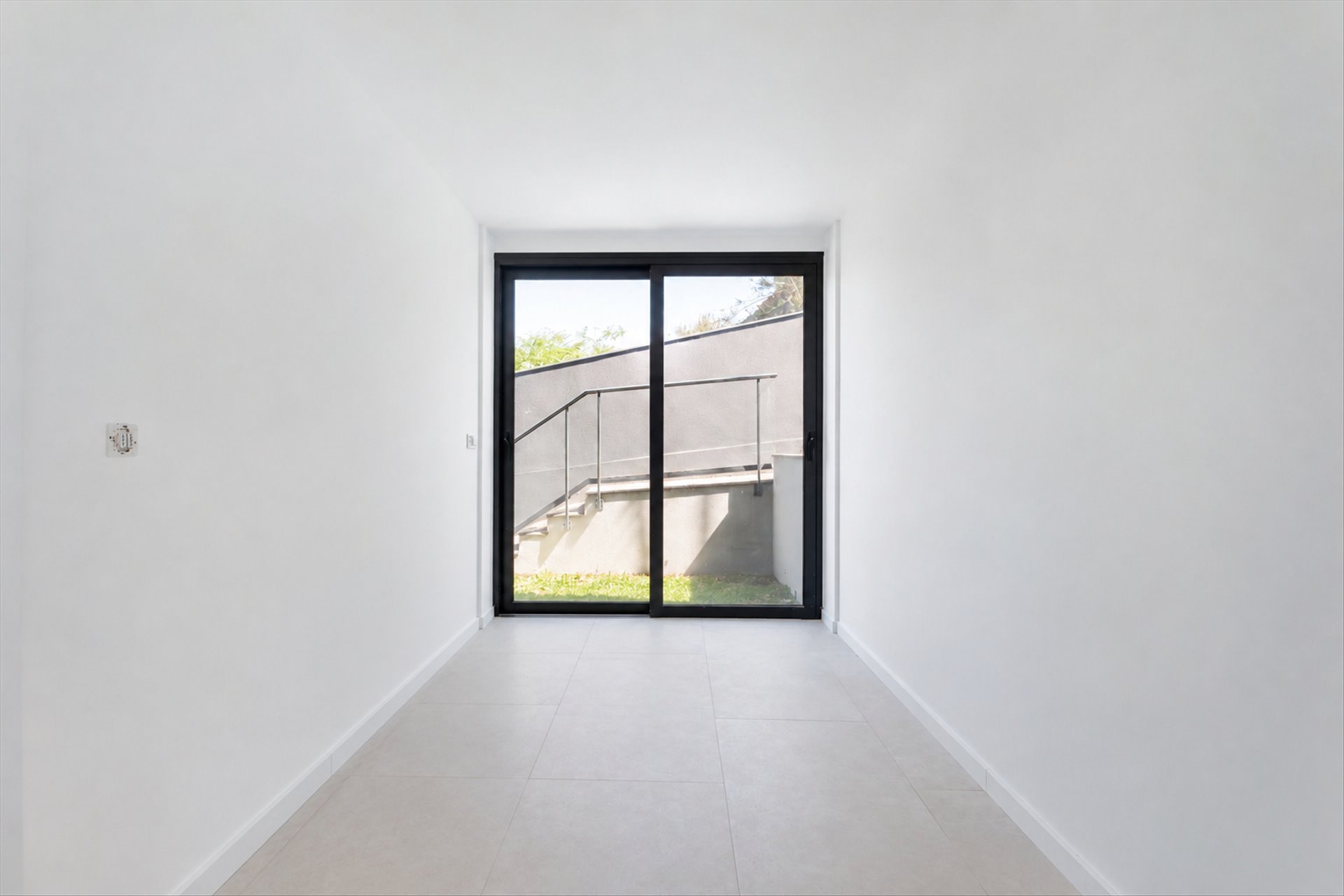  House, 3 bedrooms, for Sale - 物件實景