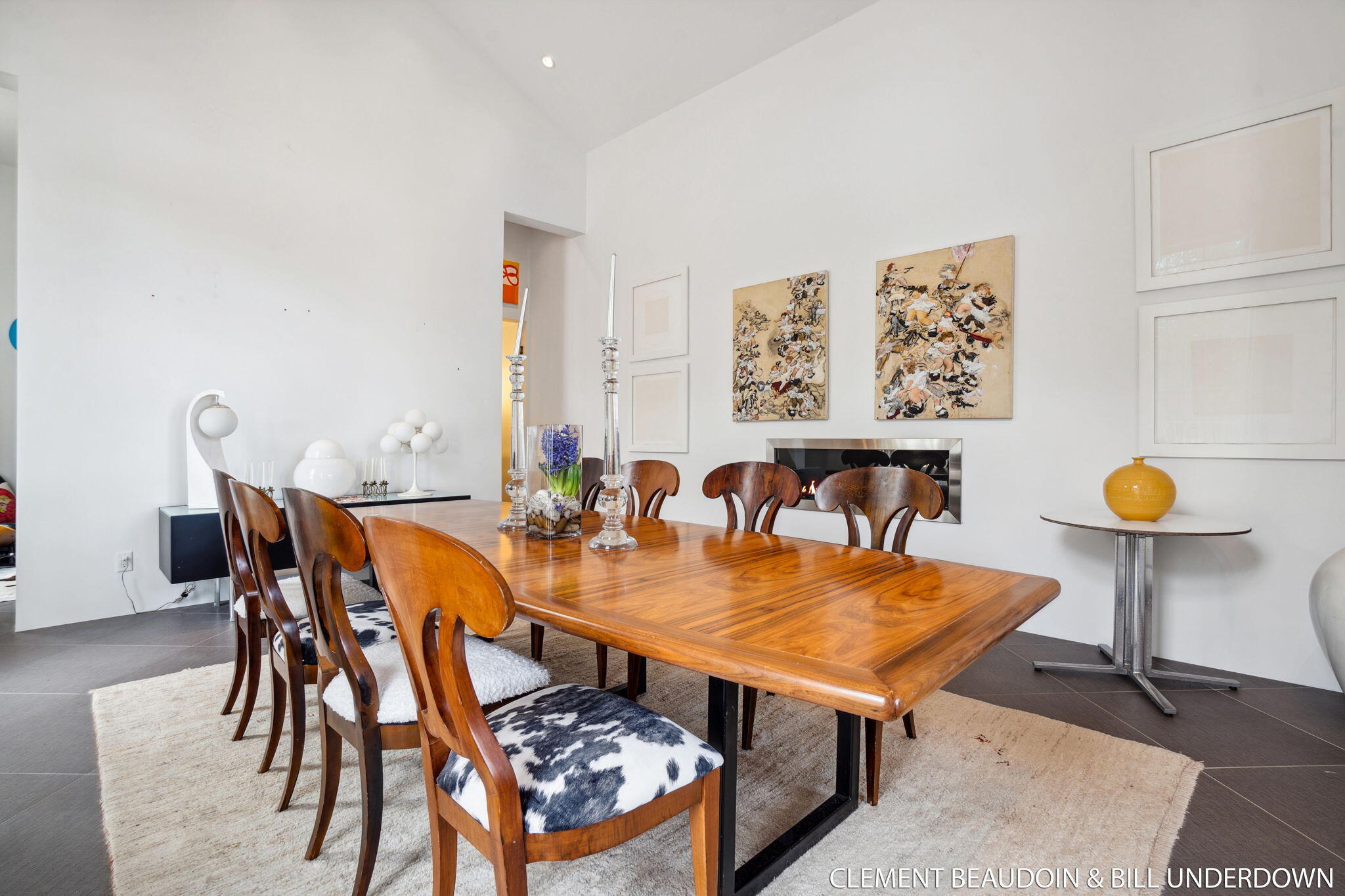 Fennville, Michigan, 49408, United States, 5 Bedrooms Bedrooms, ,7 BathroomsBathrooms,Residential,For Sale,1973707