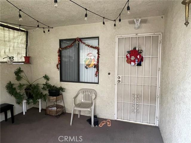 Bellflower, California, 90706, United States, 2 Bedrooms Bedrooms, ,2 BathroomsBathrooms,Residential,For Sale,2005952
