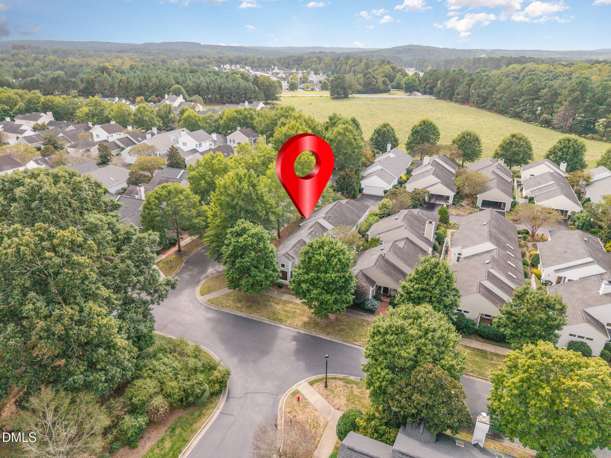 Pittsboro, North Carolina, 27312, United States, 3 Bedrooms Bedrooms, ,2 BathroomsBathrooms,Residential,For Sale,1990998