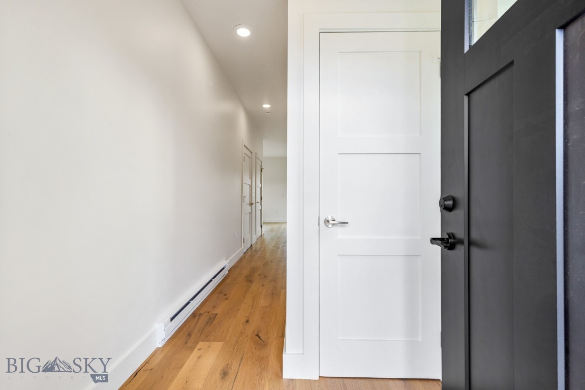 Bozeman, Montana, 59715, United States, 3 Bedrooms Bedrooms, ,3 BathroomsBathrooms,Residential,For Sale,2002281