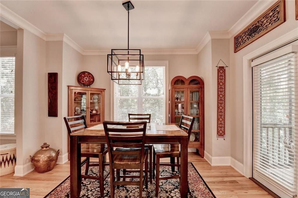 Canton, Georgia, 30114, United States, 4 Bedrooms Bedrooms, ,3 BathroomsBathrooms,Residential,For Sale,1953931