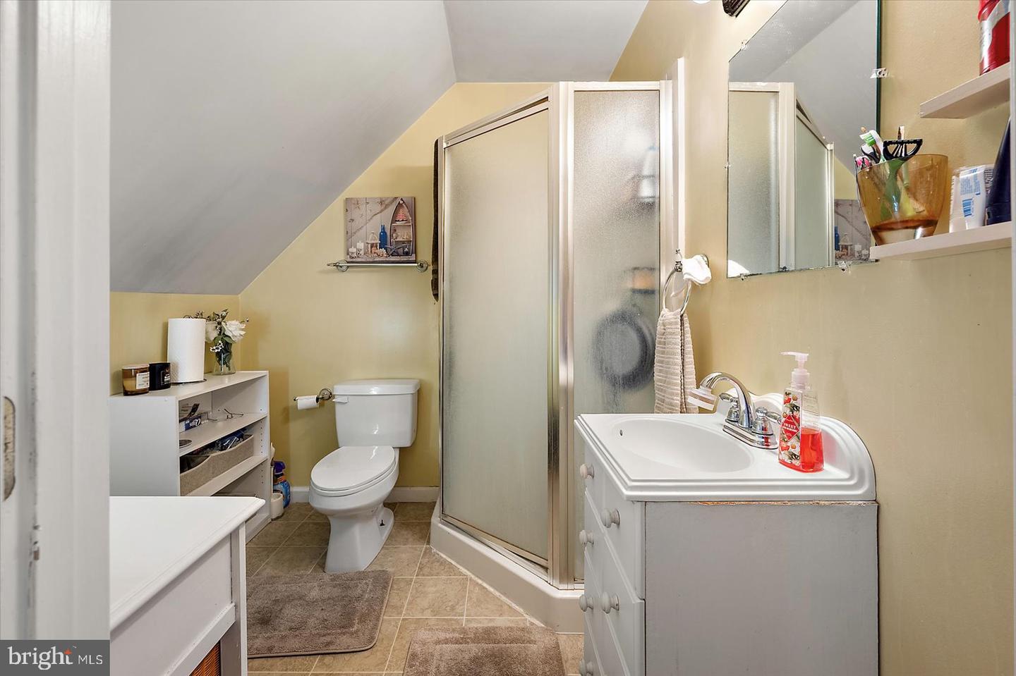 Fenwick Island, Delaware, 19944, United States, 5 Bedrooms Bedrooms, ,4 BathroomsBathrooms,Residential,For Sale,1804005