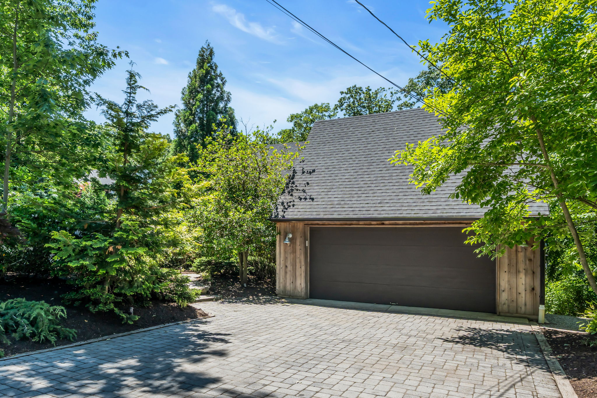  267 E Highland Avenue - 物件實景