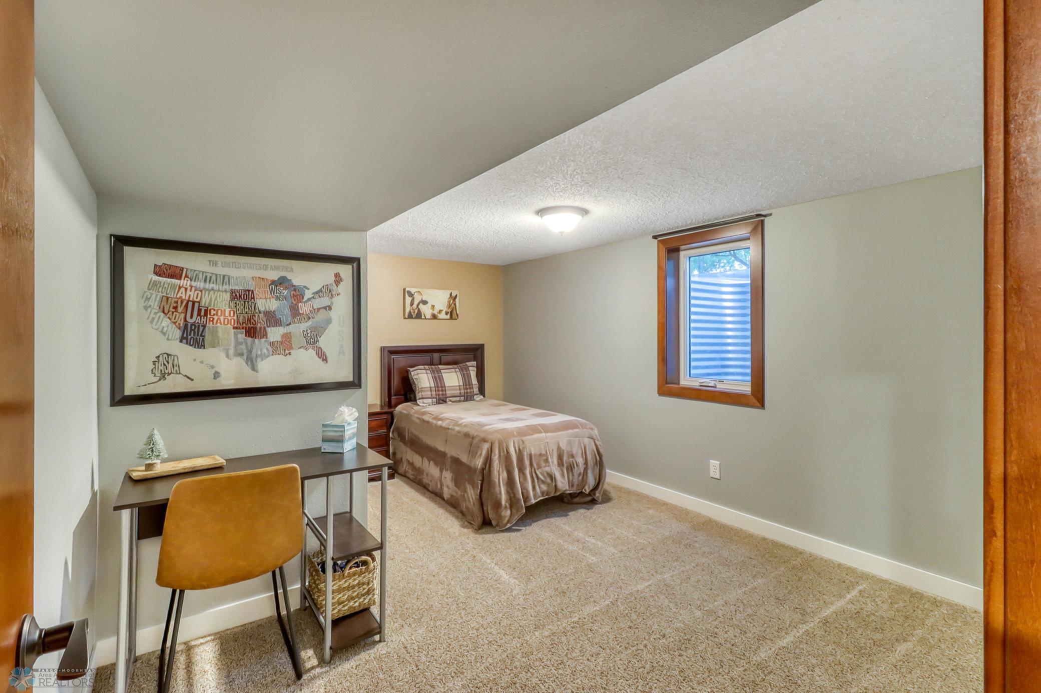 Glyndon, Minnesota, 56547, United States, 5 Bedrooms Bedrooms, ,2 BathroomsBathrooms,Residential,For Sale,1976959