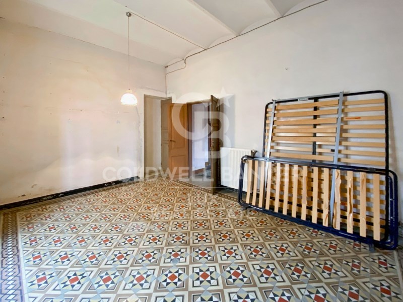 Girona, Castell? d'Emp?ries, Castell? d'Emp?ries, Castelló d'Empúries, Catalonia, ES, 10 Bedrooms Bedrooms, ,4 BathroomsBathrooms,Residential,For Sale,Girona, Castell? d'Emp?ries, Castell? d'Emp?ries,1616973