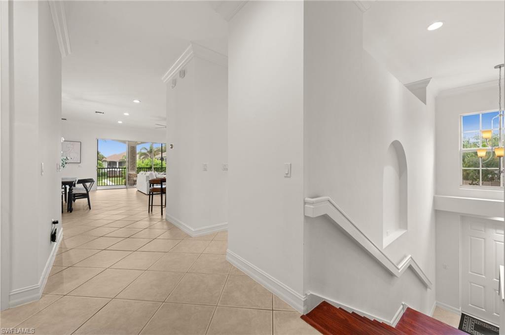 Naples, Florida, 34105, United States, 4 Bedrooms Bedrooms, ,3 BathroomsBathrooms,Residential,For Sale,1876929
