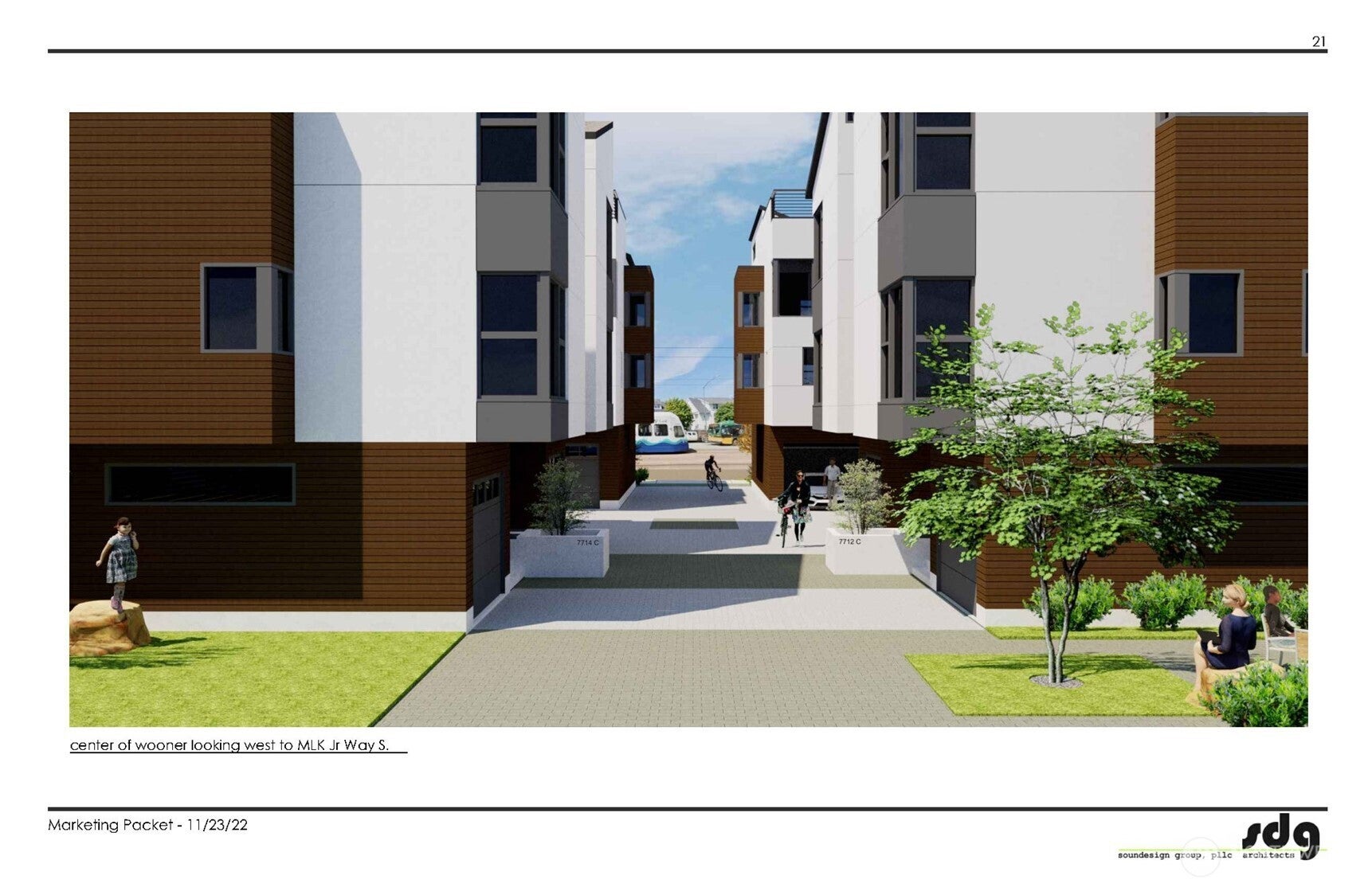 Seattle, Washington, 98118, United States, ,Land,For Sale,1975235