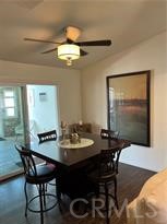 Ontario, California, 91761, United States, 4 Bedrooms Bedrooms, ,3 BathroomsBathrooms,Residential,For Sale,2009080