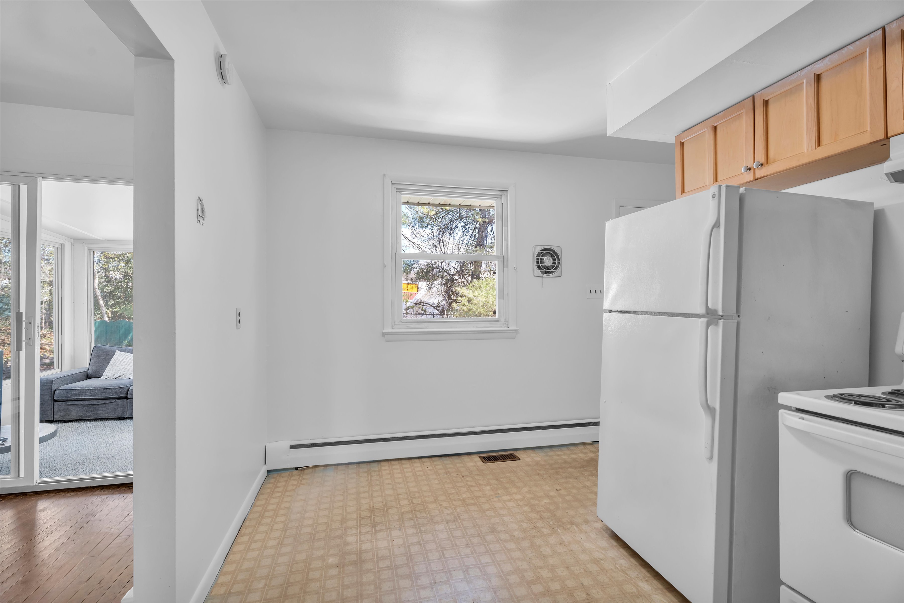  142 New Freedom Road, Clementon, NJ 08021 - 物件實景