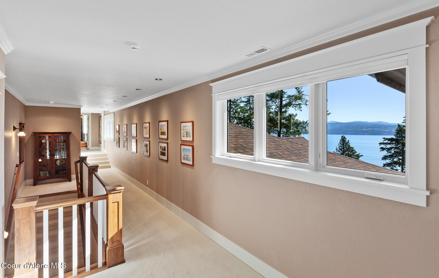 4173 S ISAAC STEVENS RD, Coeur d'Alene, Idaho, 83814, United States, 4 Bedrooms Bedrooms, ,3 BathroomsBathrooms,Residential,For Sale,4173 S ISAAC STEVENS RD,1665234