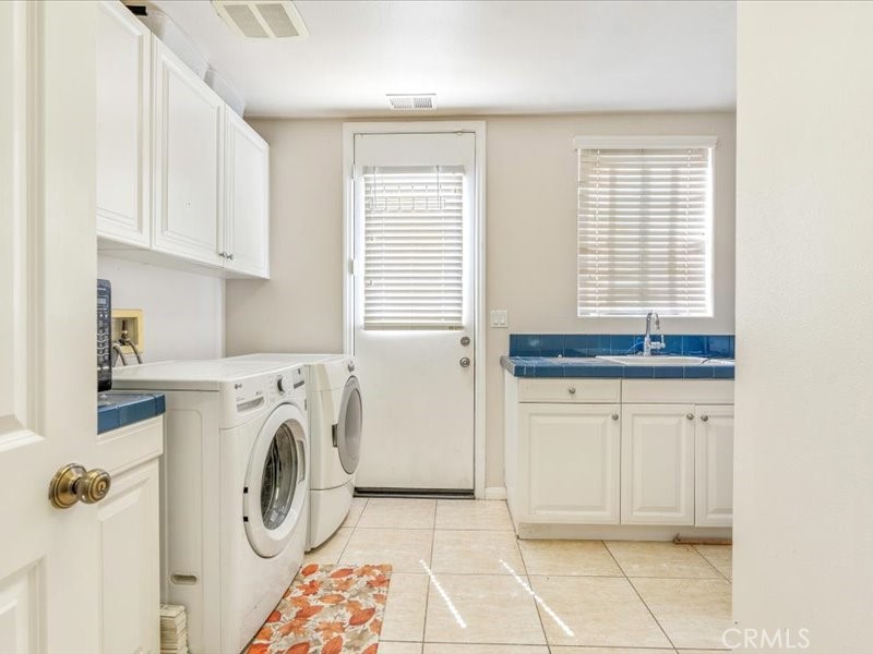 Norco, California, 92860, United States, 5 Bedrooms Bedrooms, ,5 BathroomsBathrooms,Residential,For Sale,1977156