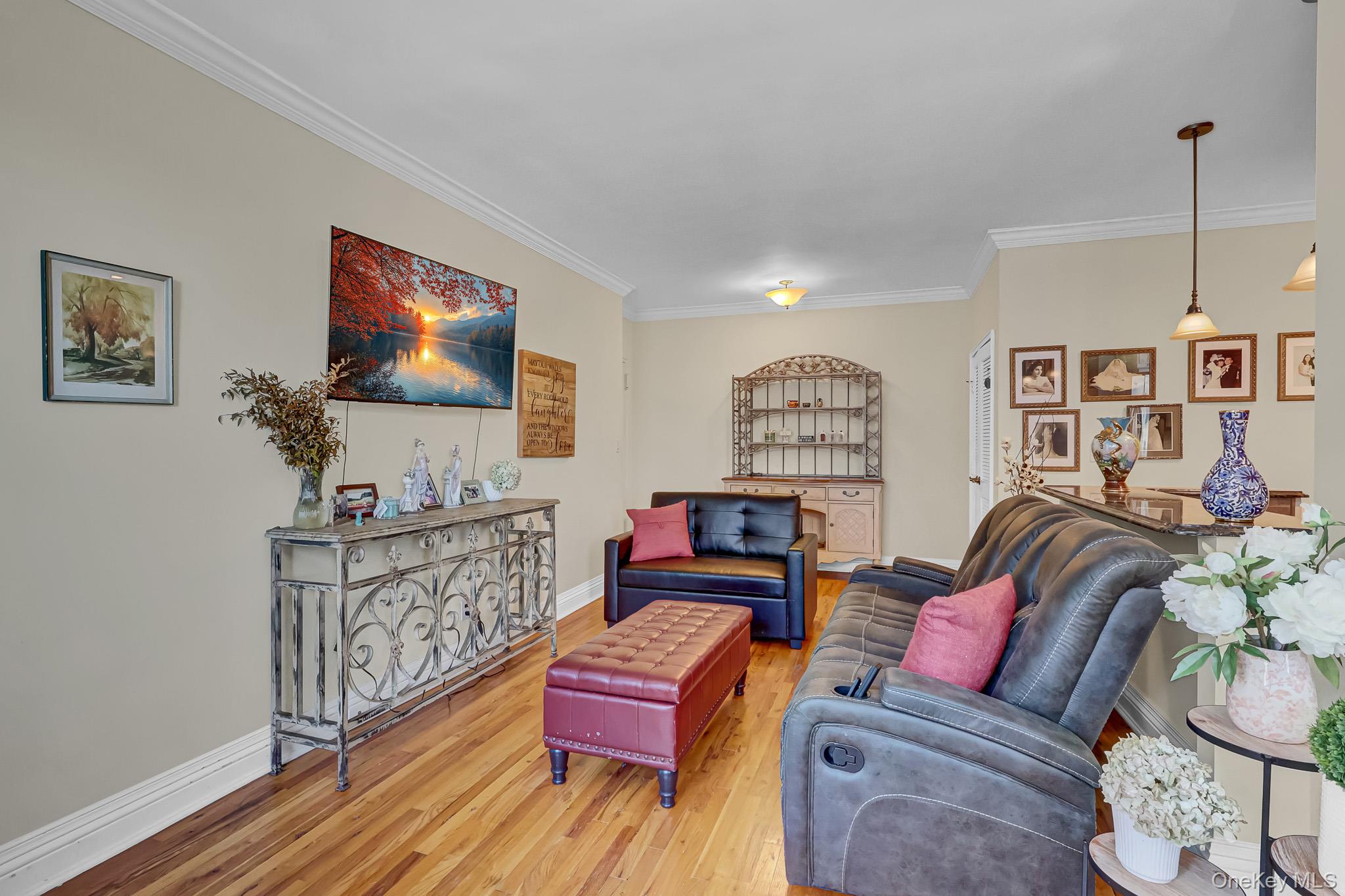  111 7th Street, Garden City, NY, 11530 - 物件實景