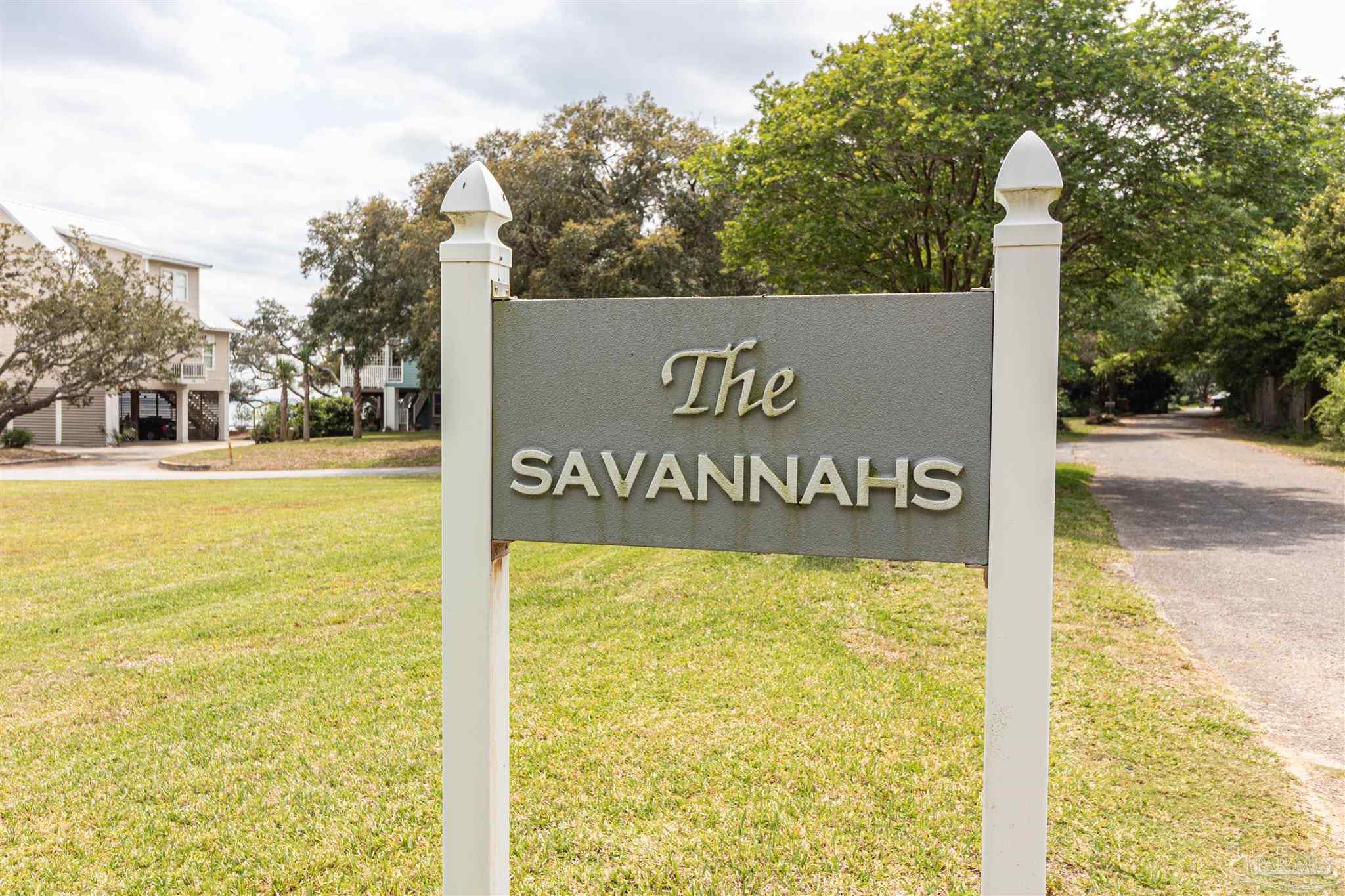 Pensacola, Florida, 32507, United States, 3 Bedrooms Bedrooms, ,2 BathroomsBathrooms,Residential,For Sale,1778052