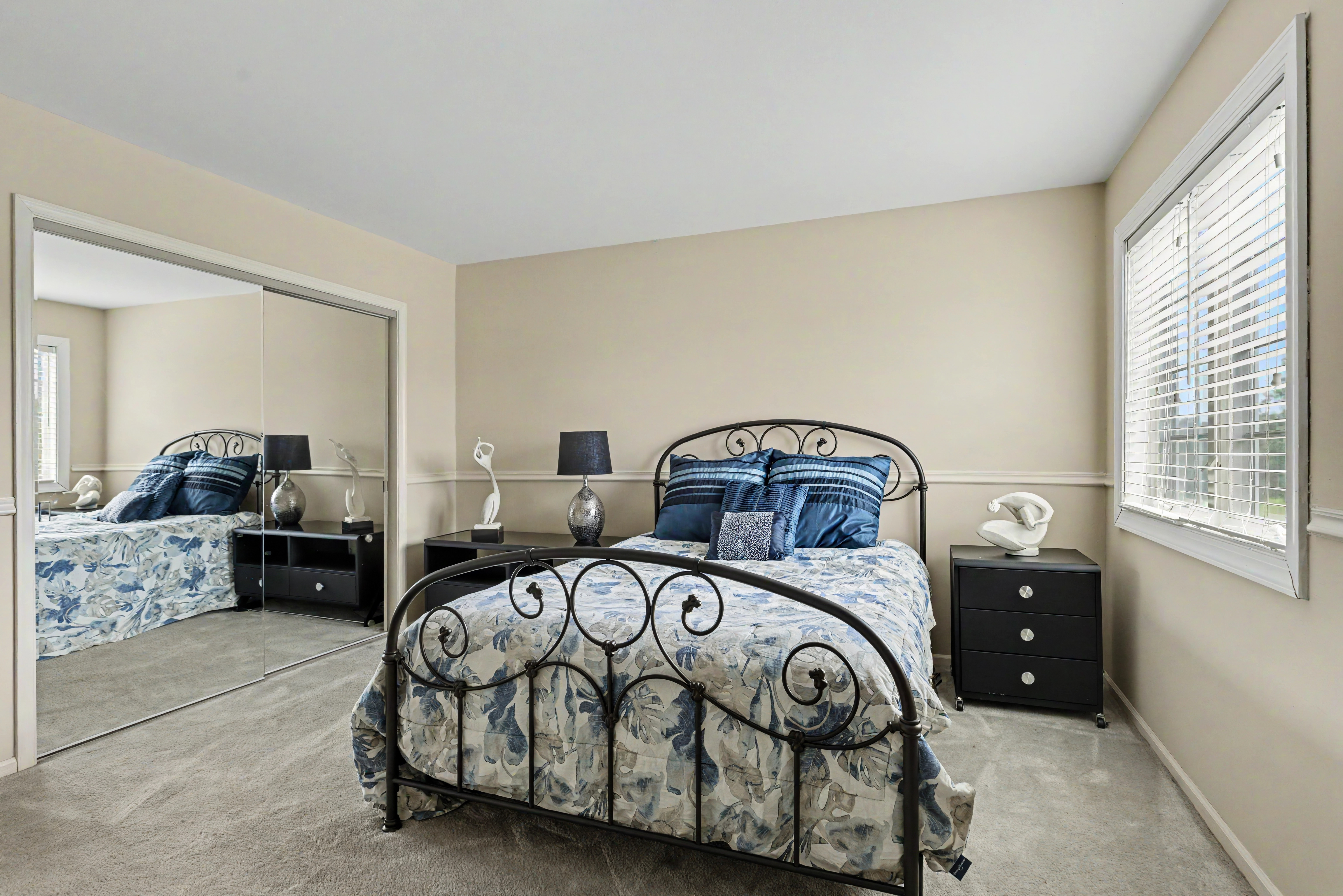  98 Cressman Road, Telford, PA 18969 - 物件實景