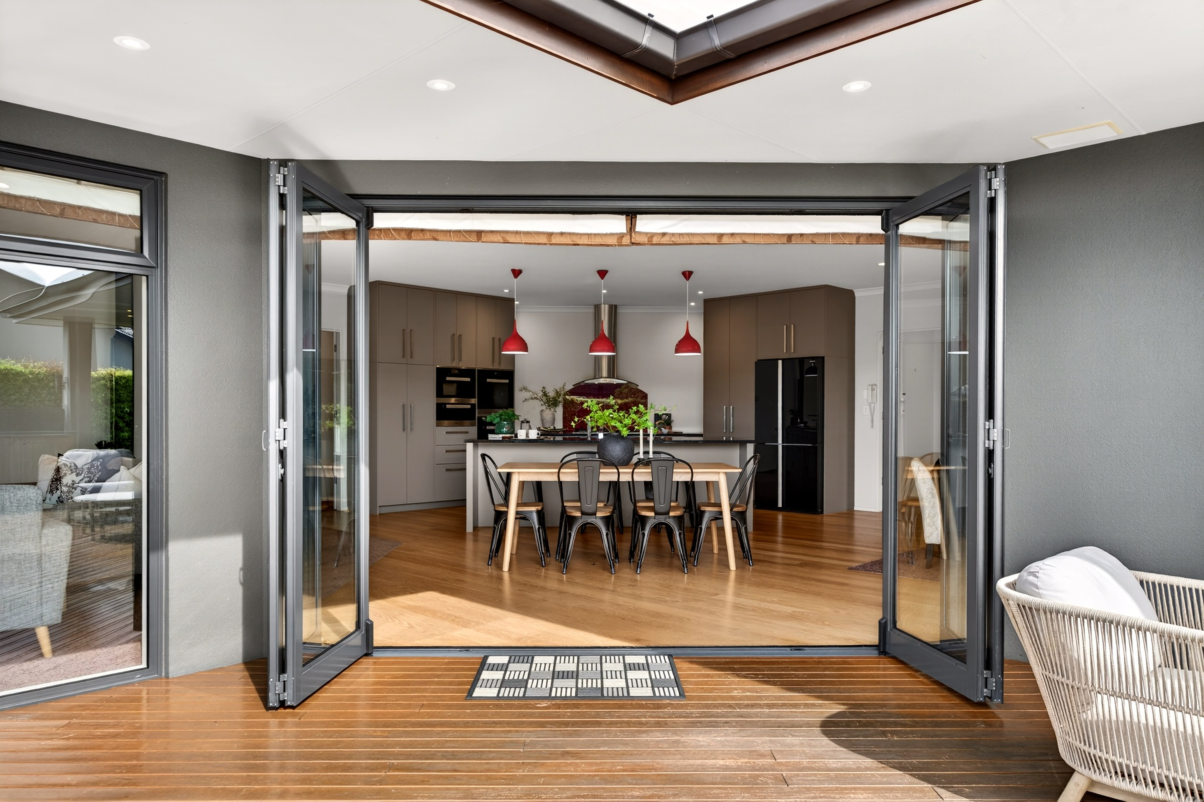  16A Roger Renall Avenue, Lansdowne - 物件實景