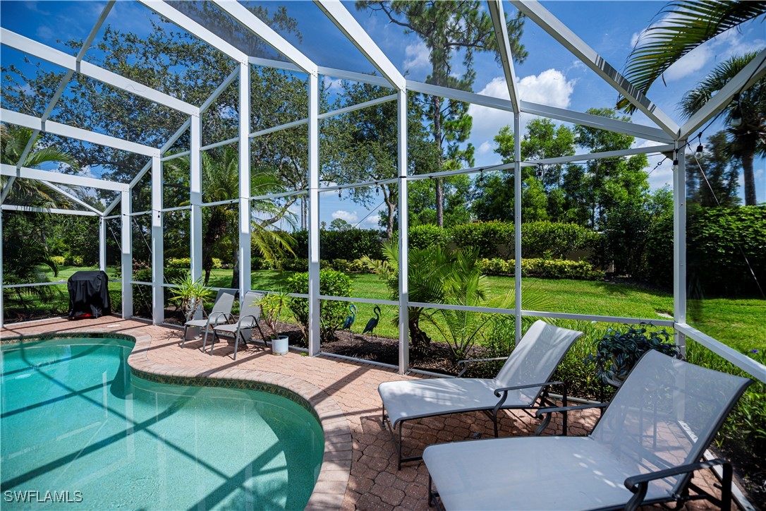 Estero, Florida, 33967, United States, 2 Bedrooms Bedrooms, ,3 BathroomsBathrooms,Residential,For Sale,1921587