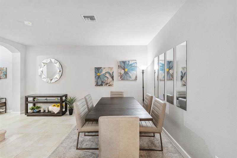 Parkland, Florida, 33076, United States, 3 Bedrooms Bedrooms, ,3 BathroomsBathrooms,Residential,For Sale,1819389