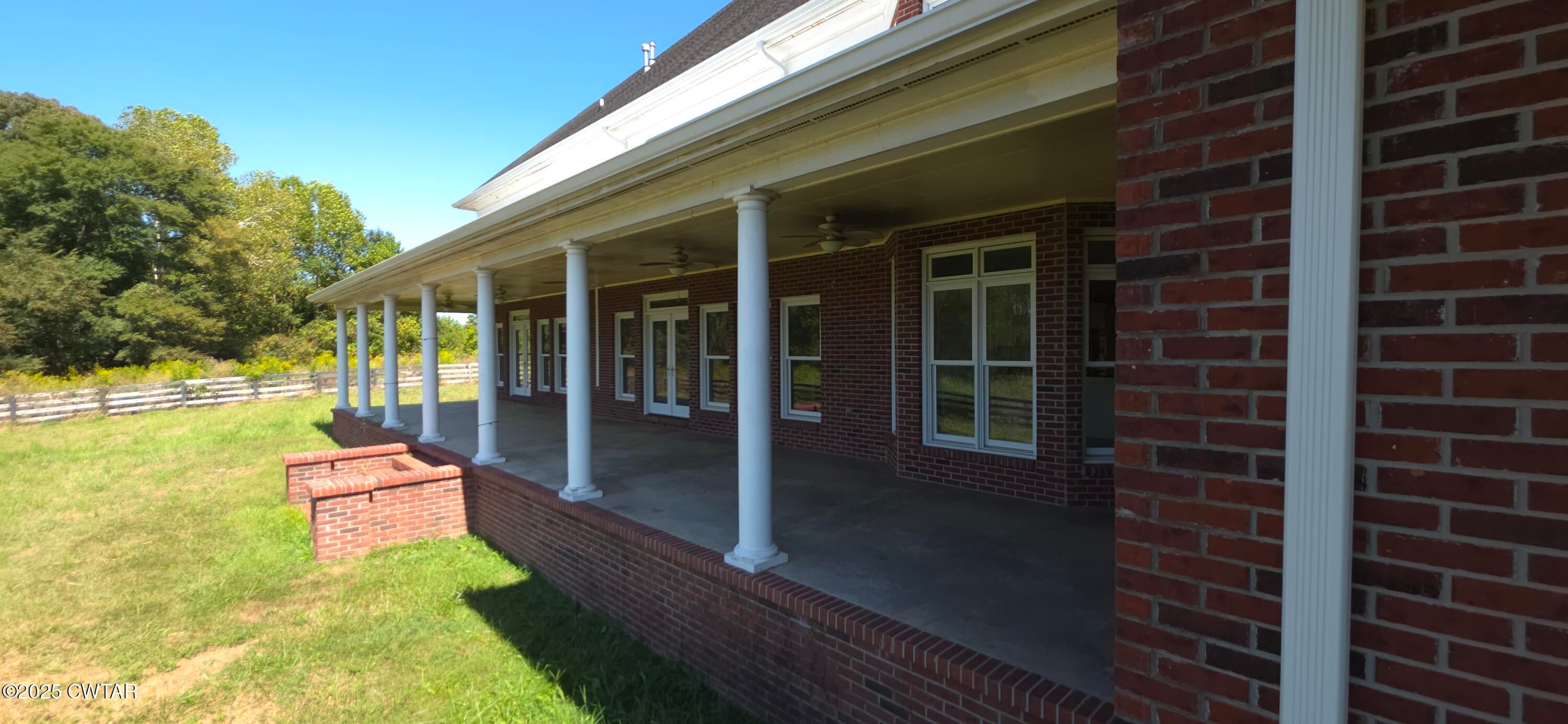 Lavinia, Tennessee, 38348, United States, 6 Bedrooms Bedrooms, ,7 BathroomsBathrooms,Residential,For Sale,1941663