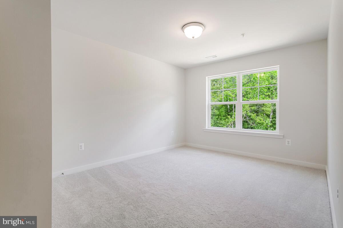 Prince Frederick, Maryland, 20678, United States, 4 Bedrooms Bedrooms, ,3 BathroomsBathrooms,Residential,For Sale,1918558