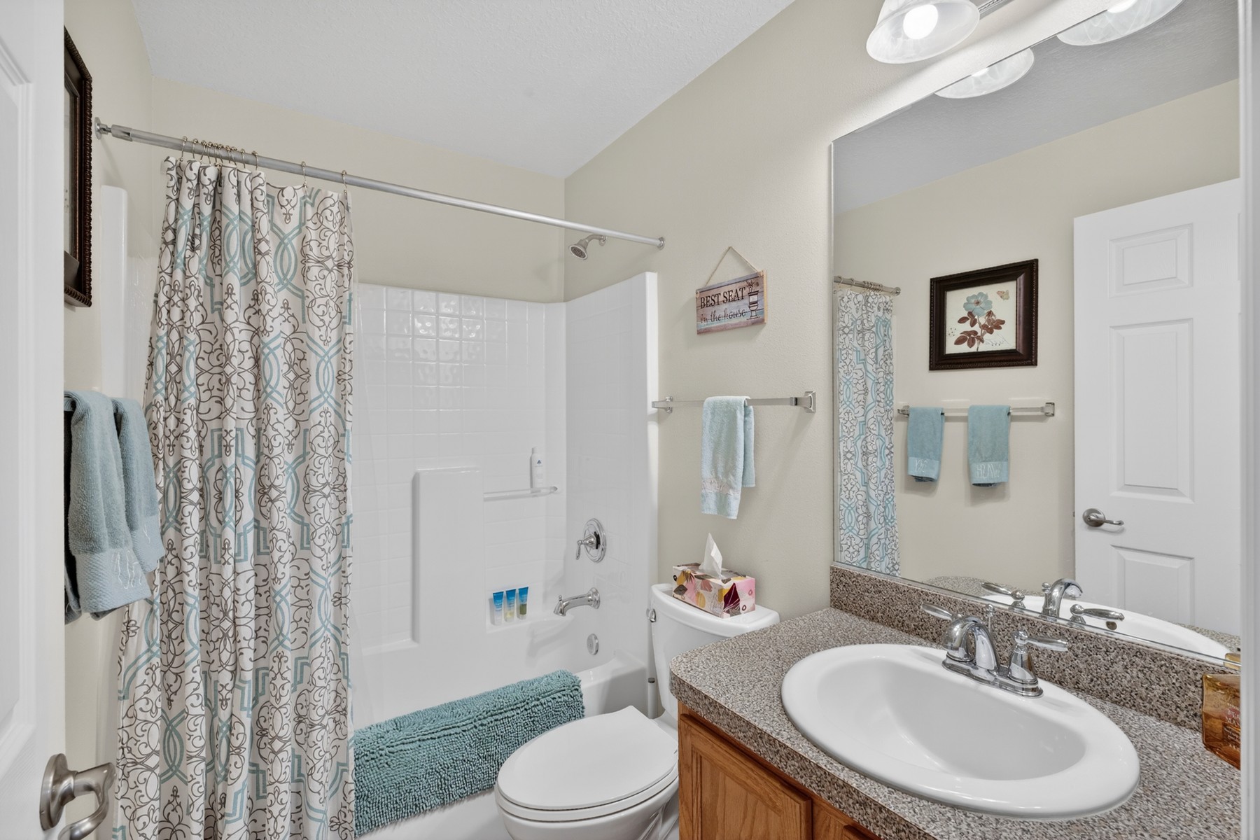  2105 46th Avenue, Vero Beach, FL, 32966 - 物件實景
