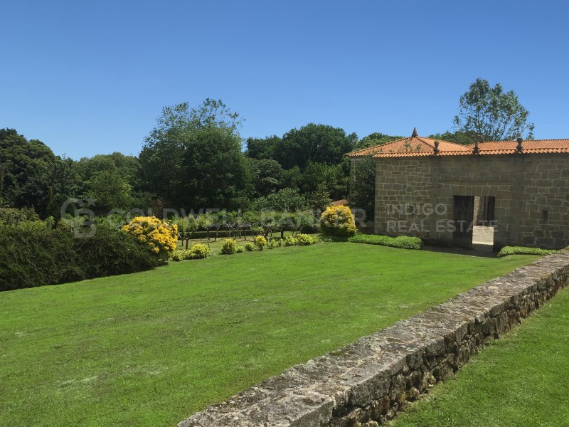 Lugo, Pant?n, Castill?n (Santiago) Lugo, Pant?n, C, Pantón, Galicia, ES, 10 Bedrooms Bedrooms, ,13 BathroomsBathrooms,Residential,For Sale,Lugo, Pant?n, Castill?n (Santiago) Lugo, Pant?n, C,1618788
